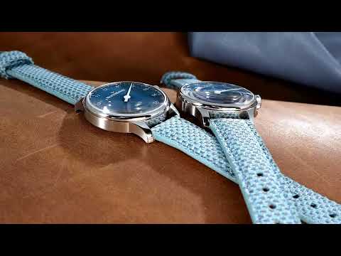 Product video