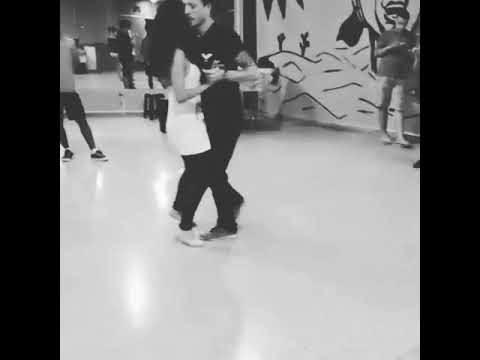 Forro roots Demo - Léo Diniz e Robertinha BH