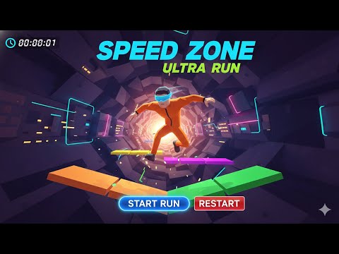 Roblox Barry’s Prison Run Story Obby EASY MODE - Walkthrough and Boss Battle #Roblox #OBBY