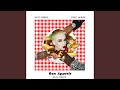 Bon Appétit 3LAU Remix