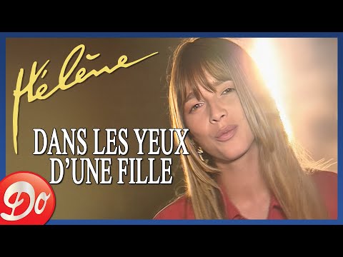 Download Helene Et Les Garcons Dans Les Yeux D Une Fille 3gp Mp4 Codedwap