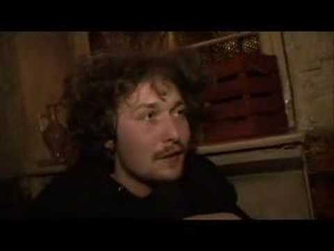 Numer Raz & Dj Zero WYWIAD 3/4