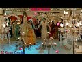 Anurag Prerna Dance Stats 2020 Best WhatsApp Status VILLAGE Creative Studio