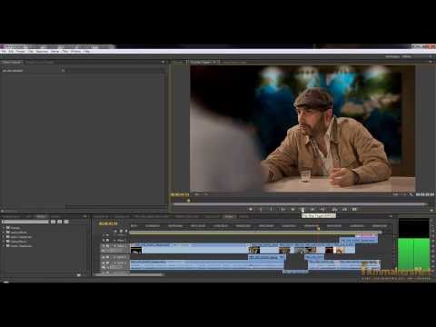 comment installer zappiti sur dune hd