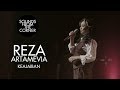 Reza Artamevia - Keajaiban | Sounds From The Corner Live #30