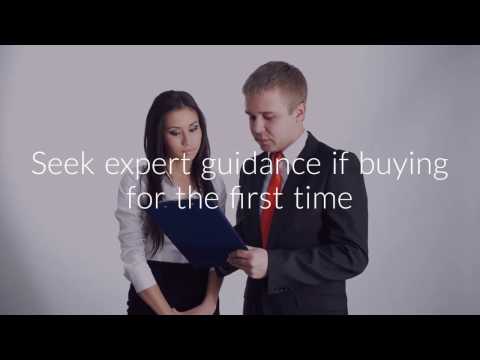 Mistakes First-Timers Should Avoid When Buying Real Estate in Somerville, MA