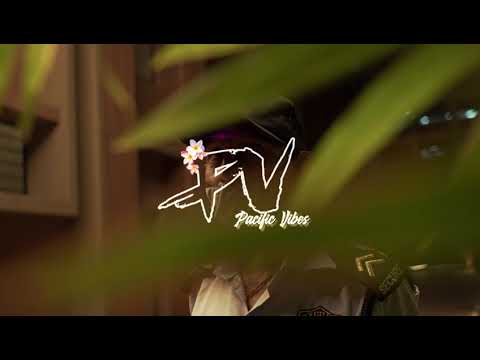 Dario G - Aylee X Docteur steeve