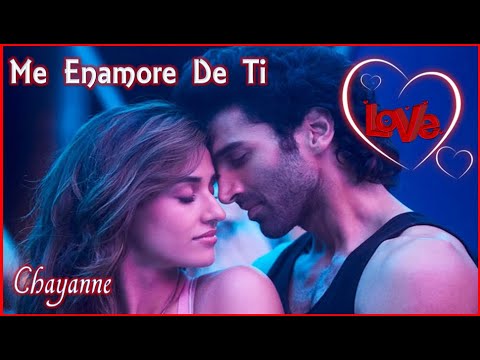 ★♫💕 Me Apaixonei por ti ★♫💕