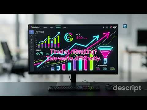 What is GDI and How the GDI Smart Rotator Builds Your Team Automatically ...