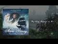 Karliene My Ship Belongs To Me The Legend Of Anne Bonny Extended Edition