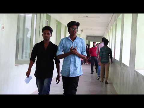 download lagu mp3 mp4 Cms College Full Form, download lagu Cms College Full Form gratis, unduh video klip Cms College Full Form