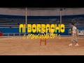 QUEVEDO Así Se Hizo NI BORRACHO 6 Minutos Del Making Of Completo