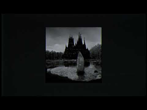 [FREE] "BLACK STXNE" - DARK x DISTORTED x EXPERIMENTAL x HARD TYPE BEAT [PROD. NXM1NAL]