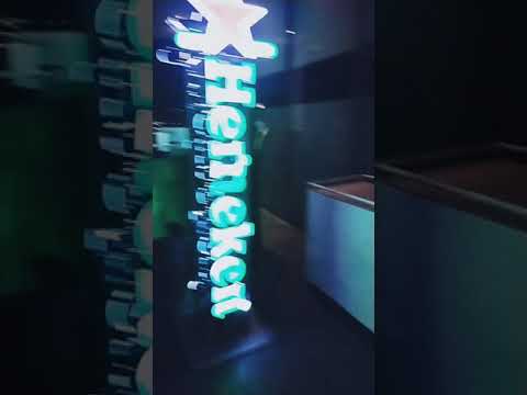 Refeições na cobertura no Scape Skydeck