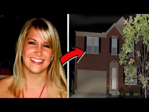 The Tragic Enigma of Sarah Widmer: Unraveling a Heartbreaking case | True Crime Documentary.