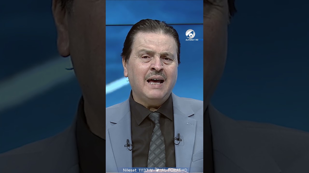 فيديو | ما هو الجيل الرابع من السلاح الايراني ؟ تفاصيل مهمة