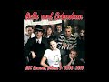 Belle & Sebastian: BBC Sessions, Volume 9: 2006-2010