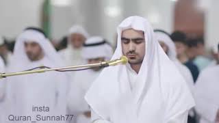 Download lagu Yoqimli qiroat mp3