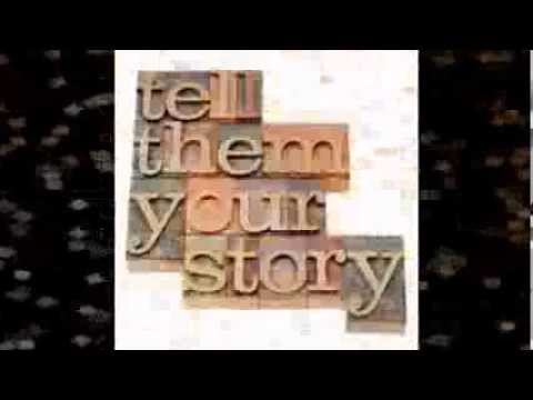 Poveste, Liviu Bocaneala