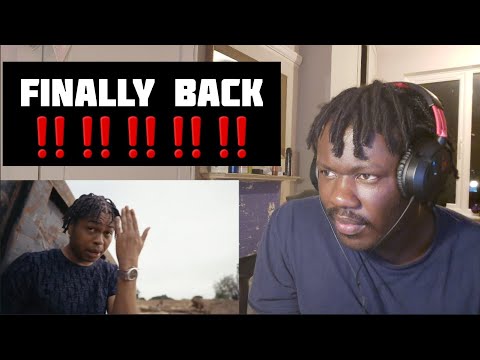 S Trapfit - Spin It Reaction