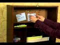 Product video thumbnail