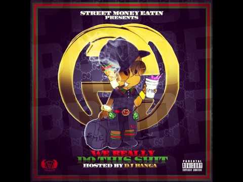 SME- Blowin Up My Phone