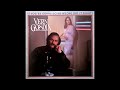I'll Try , Vern Gosdin , 1983