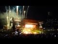 Paul McCartney 2016 Live And Let Die Philadelphia Pa July 12 2016