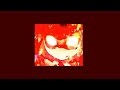 Toxicity Slowed