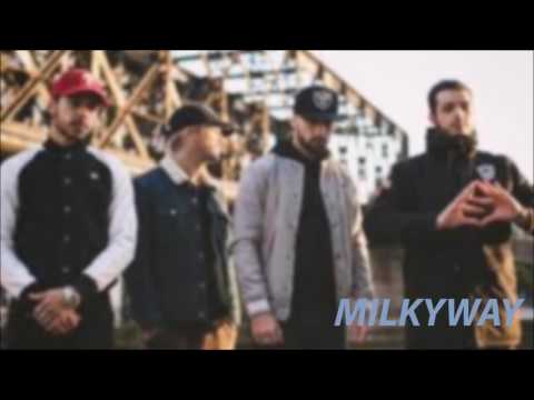 Même si (S-crew x Nekfeu x Jazzy Bazz Type Beat)[prod. by @milkyway_beat]