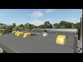 Truck Go HONK