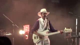 Larry Graham & Graham Central Station / Alphabet St.-Baby I'm A Star-Release Yourself