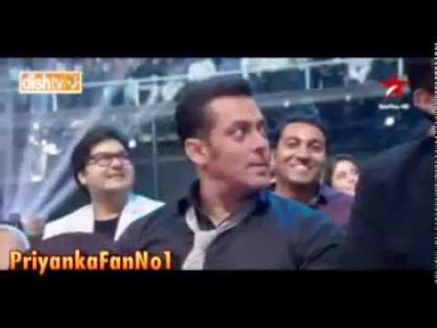 download lagu mp3 mp4 Salman Khan And Vivek Oberoi At Star Guild Awards, download lagu Salman Khan And Vivek Oberoi At Star Guild Awards gratis, unduh video klip Salman Khan And Vivek Oberoi At Star Guild Awards