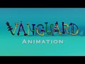 Logos In Reverse By LogosForTheWin
