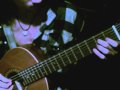Chanson du soir - Chris KILVINGTON - Jc