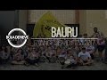 Bola De Neve Bauru Evangelismo De Carnaval 2017