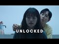 Unlocked 2023 | Someone is watching me | Na-mi & Jun Yeong ( Im Siwan & Chun Woo Hee)