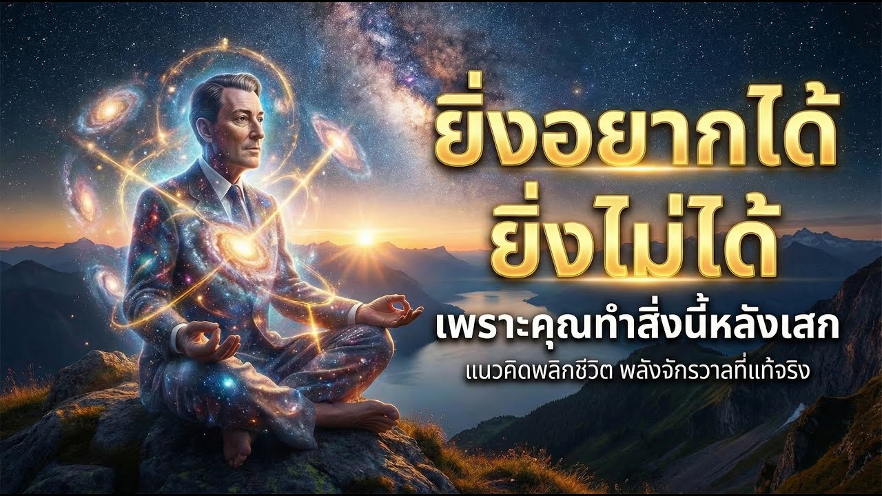 บทความ