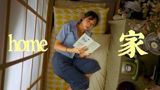 How I Film In Small Spaces On A Low Budget