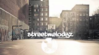 Double Life - Revolutions