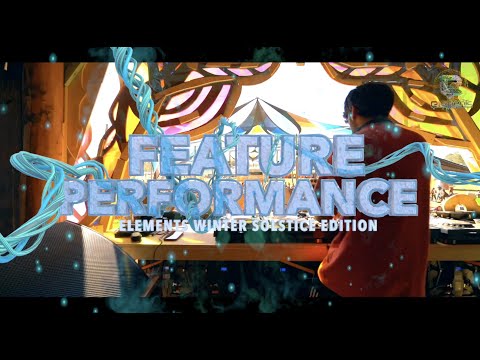 Freedom Fighters | Feature Performance