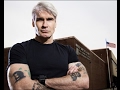 Henry Rollins on Greatest Advice in the World