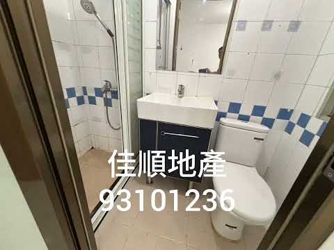 村屋 Youtube Video