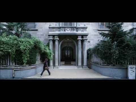 Maledimiele - Perdita di controllo