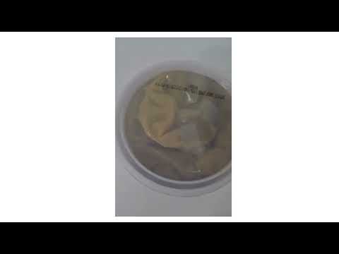 Смесь для супа Том Кха AROY-D 400 г - фото 1 - id-p2121463183