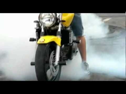 MC TH DA ZS - ESTILO BANDIDO CHICK {{ VIDEO OFICIAL - DJ LEVI }}