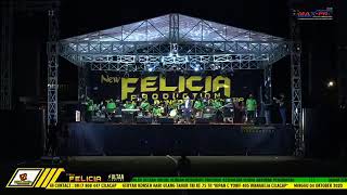 Download lagu KELIRU (Raka Ab) Aly Aksyar mp3