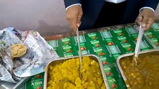 Feel Live At Ramdas Kathiababa Smriti Mandir Inauguration PART 12