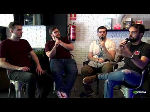 ¡Wild Friday! - Esportmaniacos 428