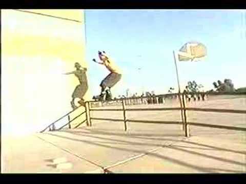 Elements II 13 Dustin Latimer